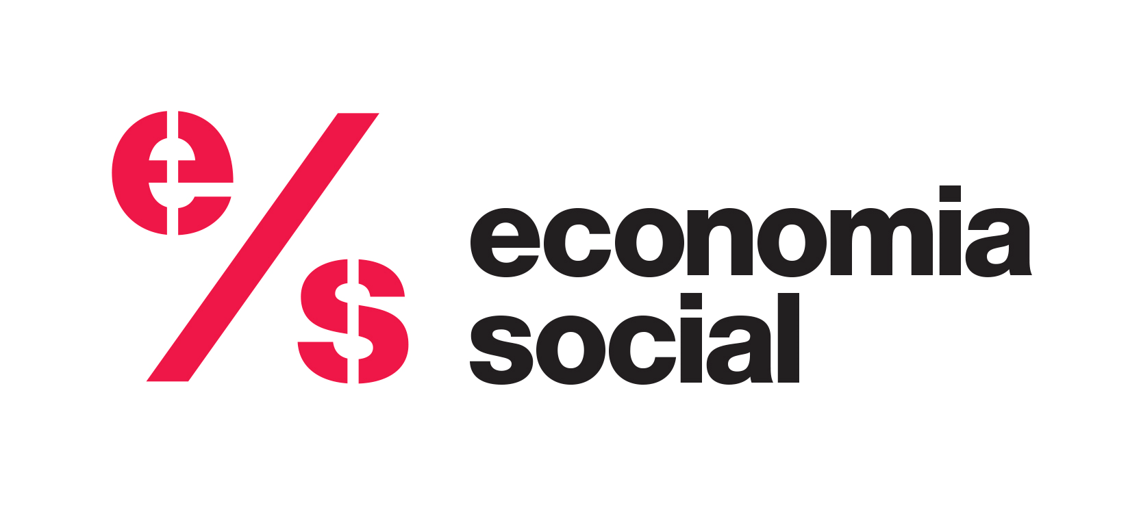 Logo-Economia-Social-hrt.png
