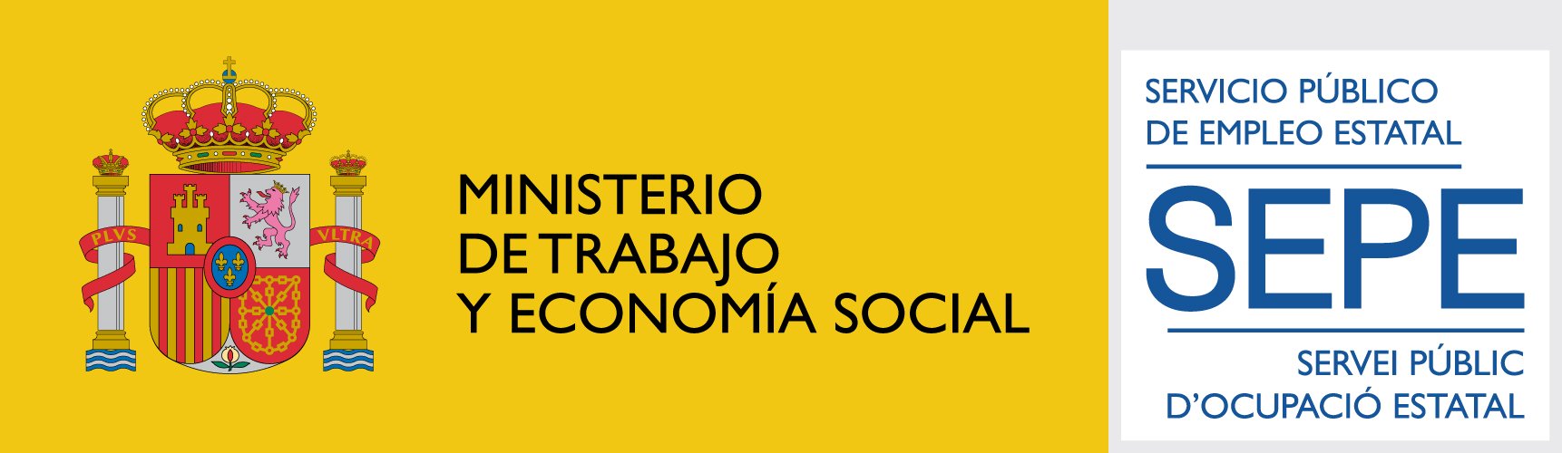 Logo-Ministeri-2022.jpeg